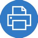 Image result for Print Visual Studio Code