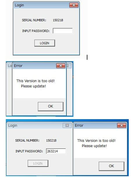 Image result for Key Pro