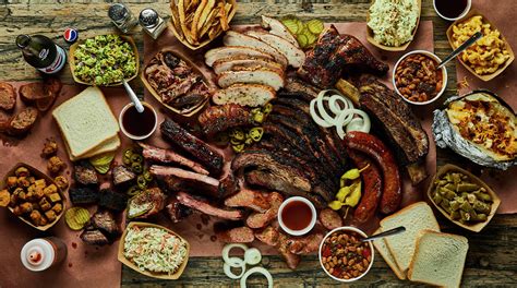 Desert Door Distillery: A uniquely Texas sotol powerhouse