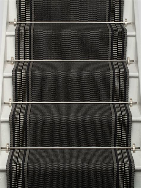 Pelham: Slate - Aronson's Floor Covering