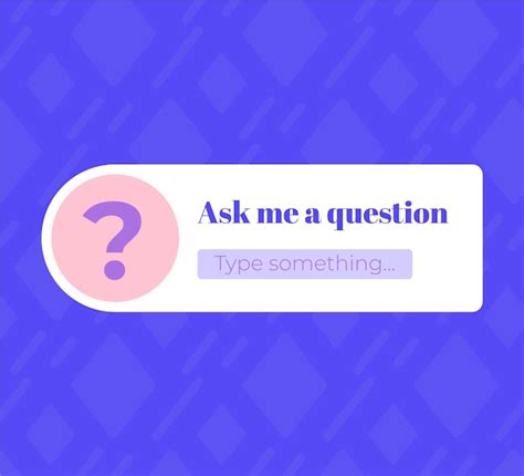Game Maker Studio Question Box 的图像结果