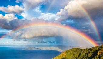 Image result for Rainbow Color Map Python
