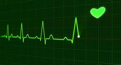 Indian scientists invent credit card sized ECG machine that costs just ...