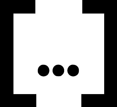 Image result for SciPy Python Reference Chart