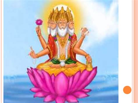 Brahma poem by R.W.Emerson | PPTX