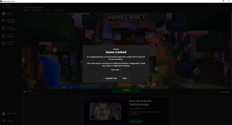 Image result for How to Fix Forge Error Code 1
