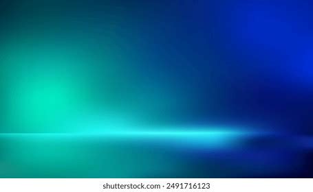 Image result for Simple Calculator Output Iamge Done by Python Code