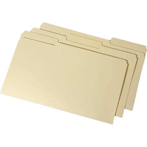 Image result for File Folder Flip Top