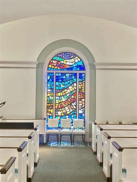 Brown-Wynne Funeral Home | Cary NC