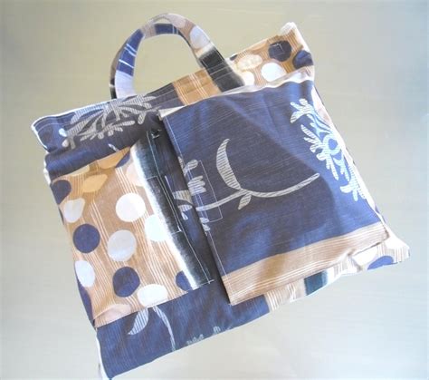 Image result for Tutorial On Laptop