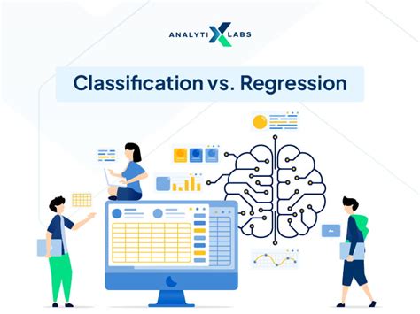 Machine Learning | AnalytixLabs Editorial