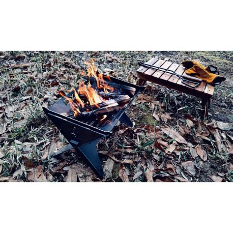 【アルファベット変更オプション】 Bonfire with GNR -Long type- | Gear aNd Reunion