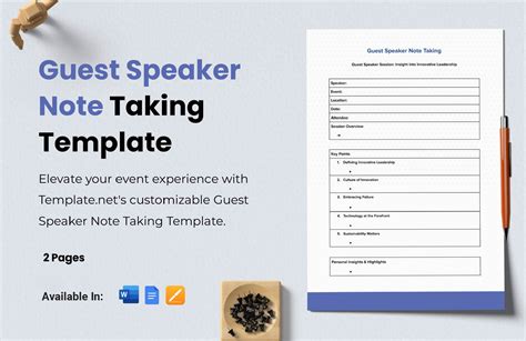 Image result for Project Note Taking