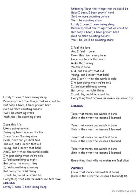 Verbs Grammar Song 的图像结果