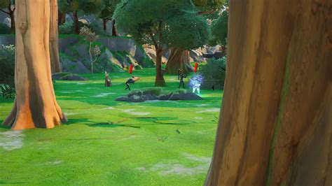 Fortnite Creative Guards 的图像结果