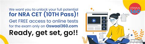 Buy Oswaal NRA CET 10th Pass Chapterwise & Topicwise Question Bank ...