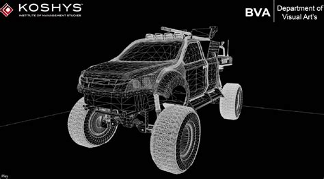 Best Management College in Bangalore | Koshys Institute of Management ...