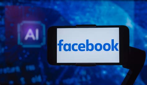 How to Change Your Facebook Language Settings | CitizenSide