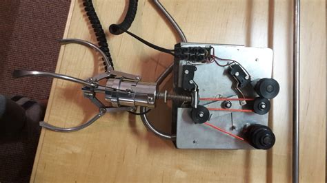 Claw Machine Kit 的图像结果