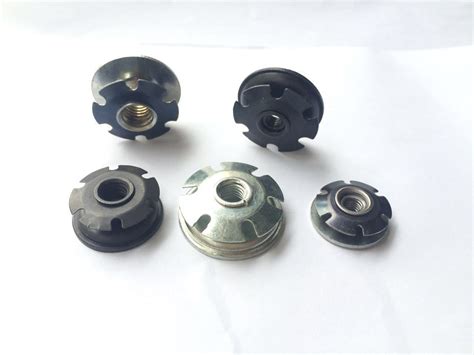 Image result for Threaded Pipe Insert