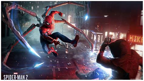 Image result for Realistic Computer Graphics