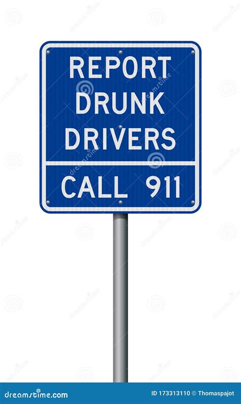 Image result for Designated Driver Drinking Signage