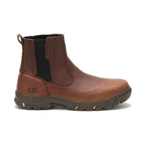 Caterpillar Shoes India Outlet - Caterpillar Safety Shoes India Website
