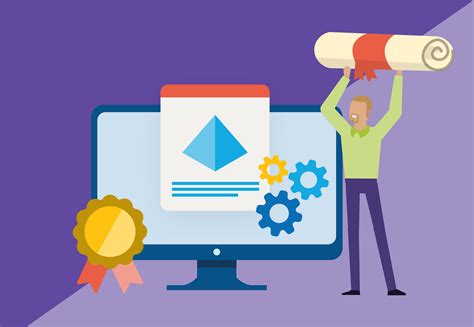 Image result for Blue Prism Full Programs Examples