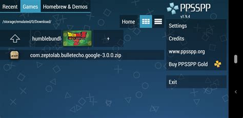Image result for Ppsspp Android