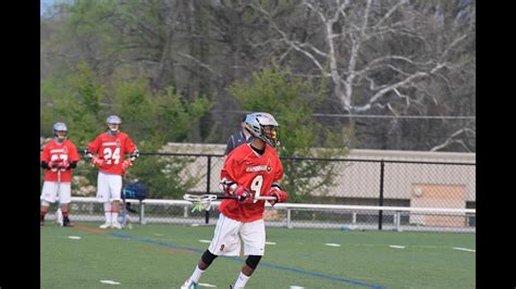 Image result for Devin Cook Flowgorithm