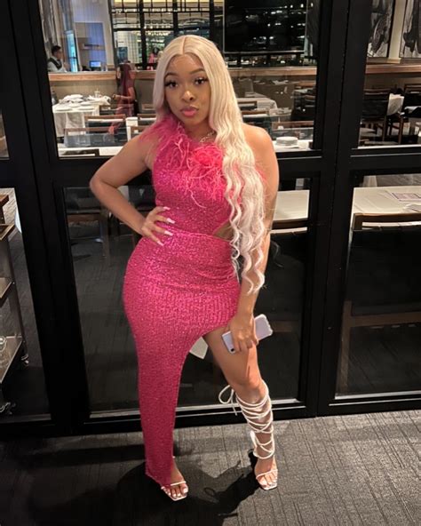 Amber Precious | I Want Her In The Worst Wayyy, Plus I Just Found Out It’s Her Birthdayyyy🥳 🥰👅 ...