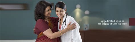 Vivekanandha Allied Health Science