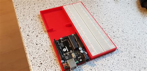 Image result for Arduino Experiment Board