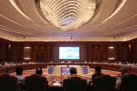 फोटो गैलरी | Ministry of Cooperation