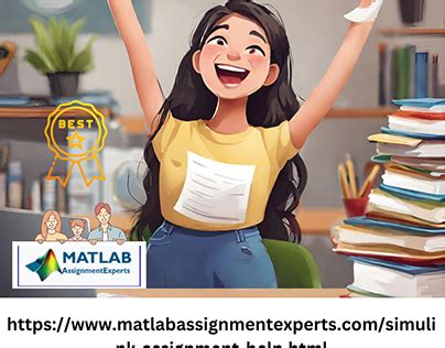 Simulink Projects 的图像结果