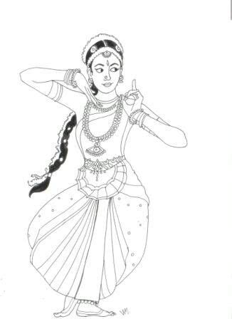 Discovering Rich Diversity of Indian Classical Dance Forms - Awesome India