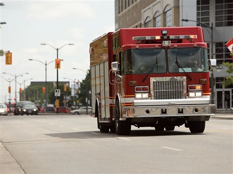 Image result for Two-Way Communication System for Fire Protection