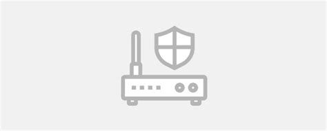 RouterOS Configuration 的图像结果