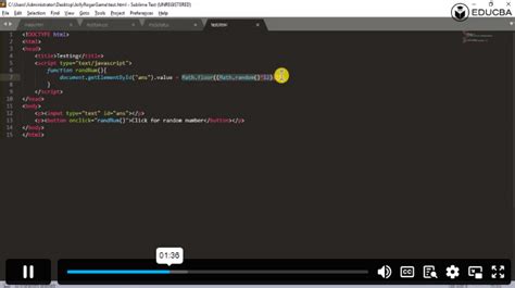 JavaScript 3D-Gaming Programming 的图像结果