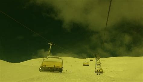 PIZ NAIR (2026) All You Need to Know BEFORE You Go (with Photos ...