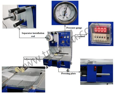 Image result for Transplanter Machine Lithium
