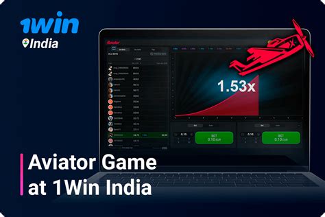 yono arcade aviator online game india apk v1.6.9