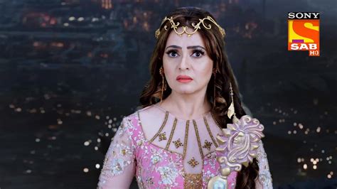 Baal Veer Returns Season 2 Full Episode 的图像结果