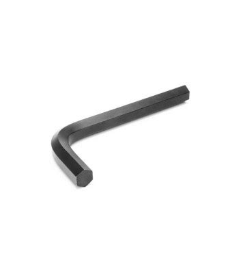 Allen Key 6mm - HT