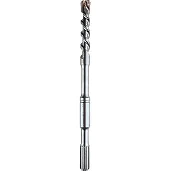 Makita B-64010 3/4" x 12" Spline Bit, 6-Cutter : Amazon.in: Industrial ...
