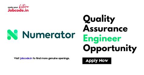 Image result for Associate IT Jobs