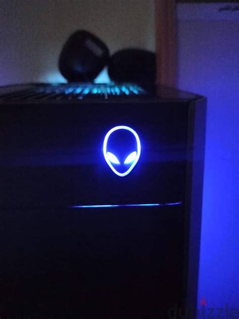 Image result for Alienware Aurora R6
