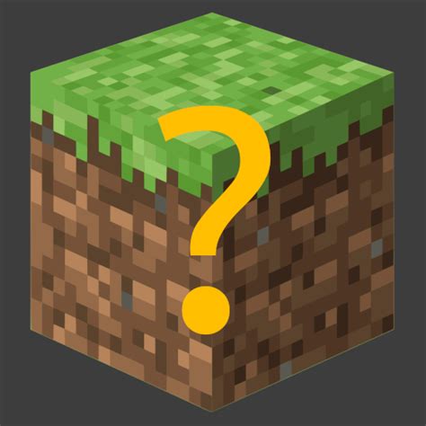 Image result for Minecraft Random