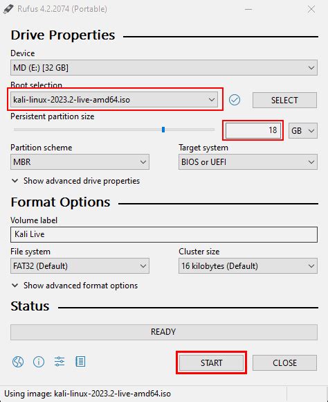 Image result for How to Install Kali Linux Using UEFI No USB