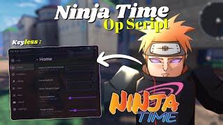 Image result for Ninja Simulator 2 Script Pastebin